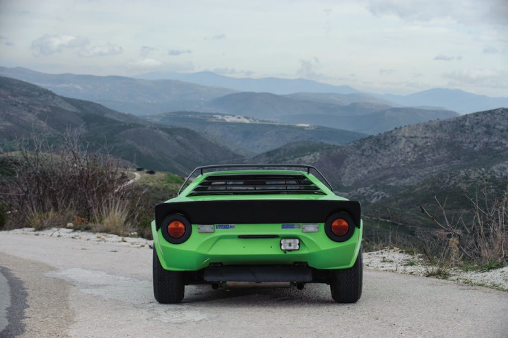 Lancia-Stratos-15