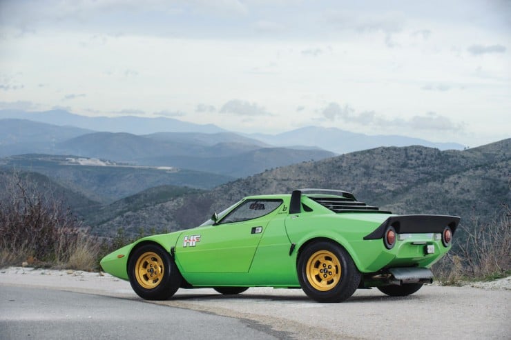 Lancia-Stratos-2