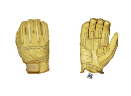 JANE Riding Gloves Leather Gloves 450x330 - JANE Riding Gloves