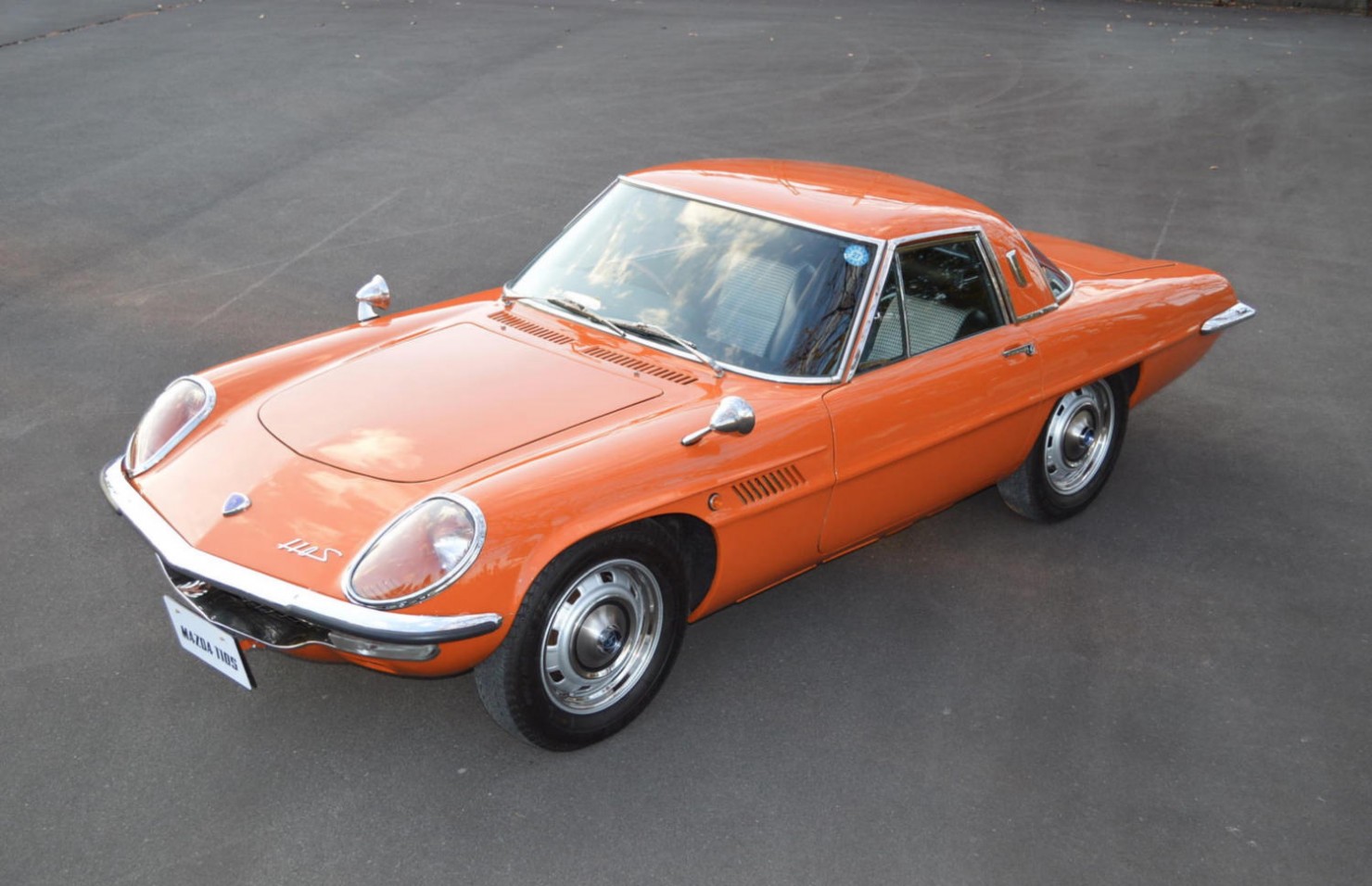 Mazda-Cosmo-Car-1