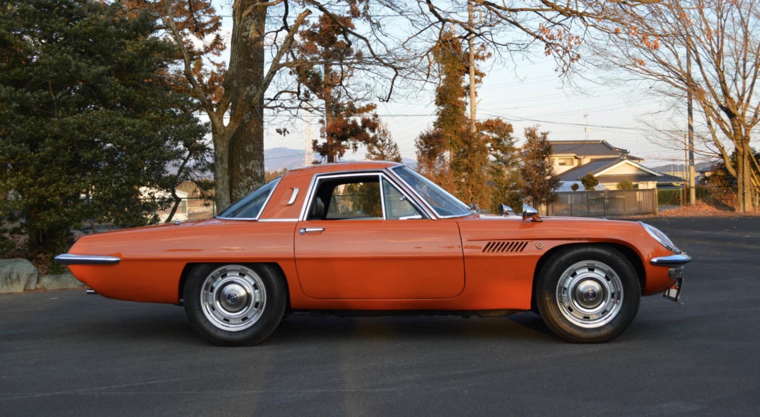 Mazda-Cosmo-Car-5