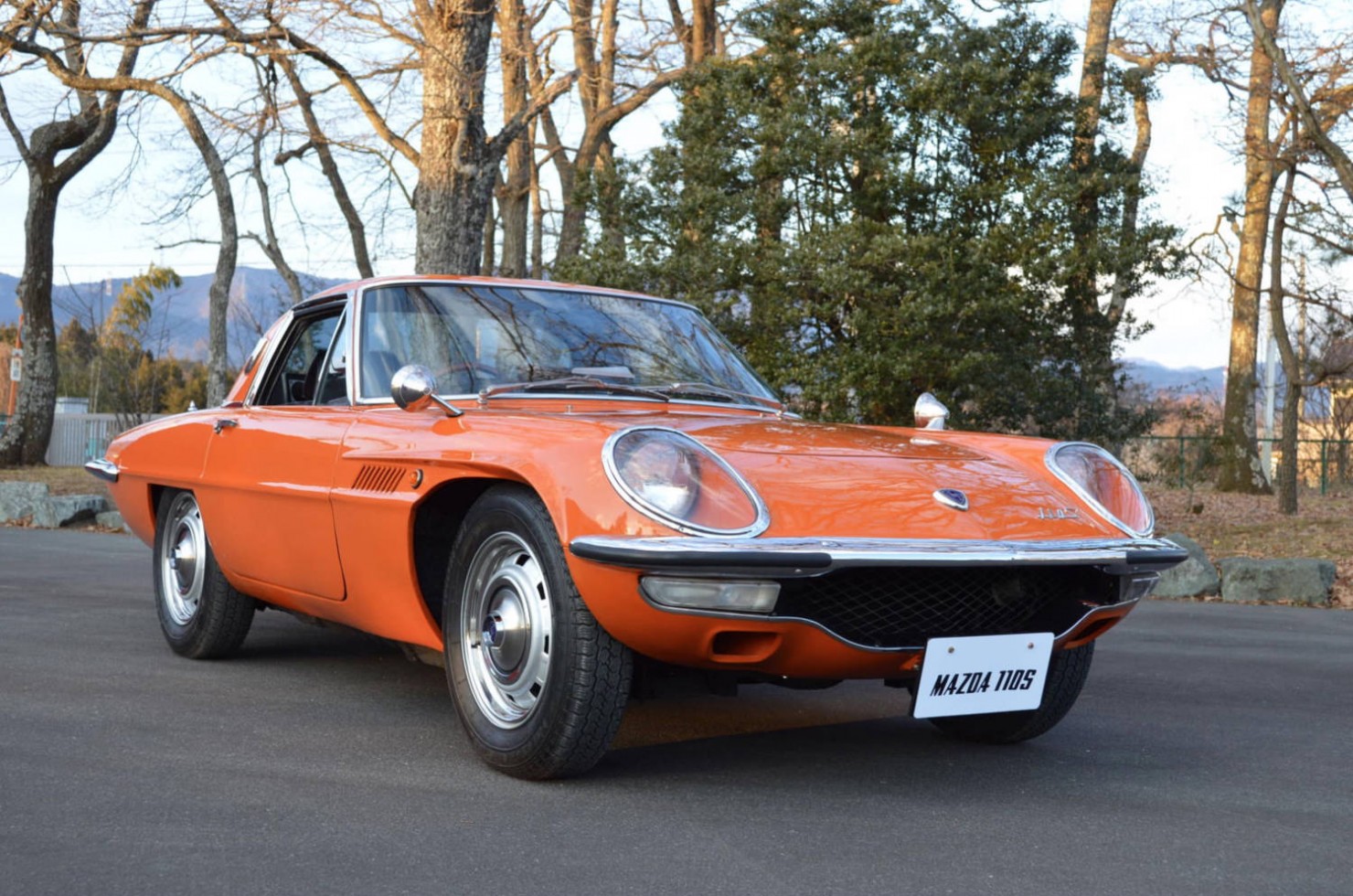 Mazda-Cosmo-Car-7