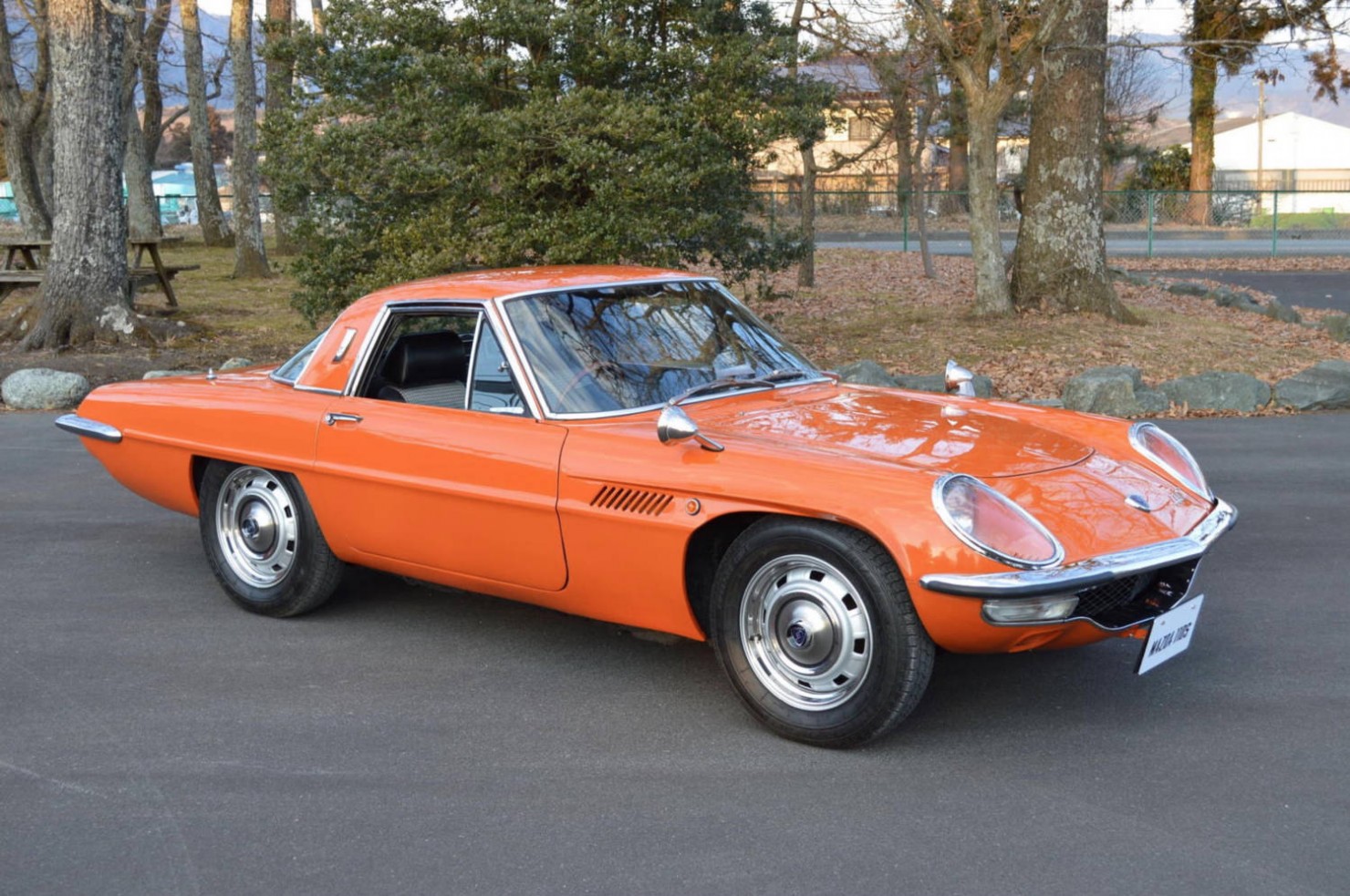 Mazda-Cosmo-Car-9