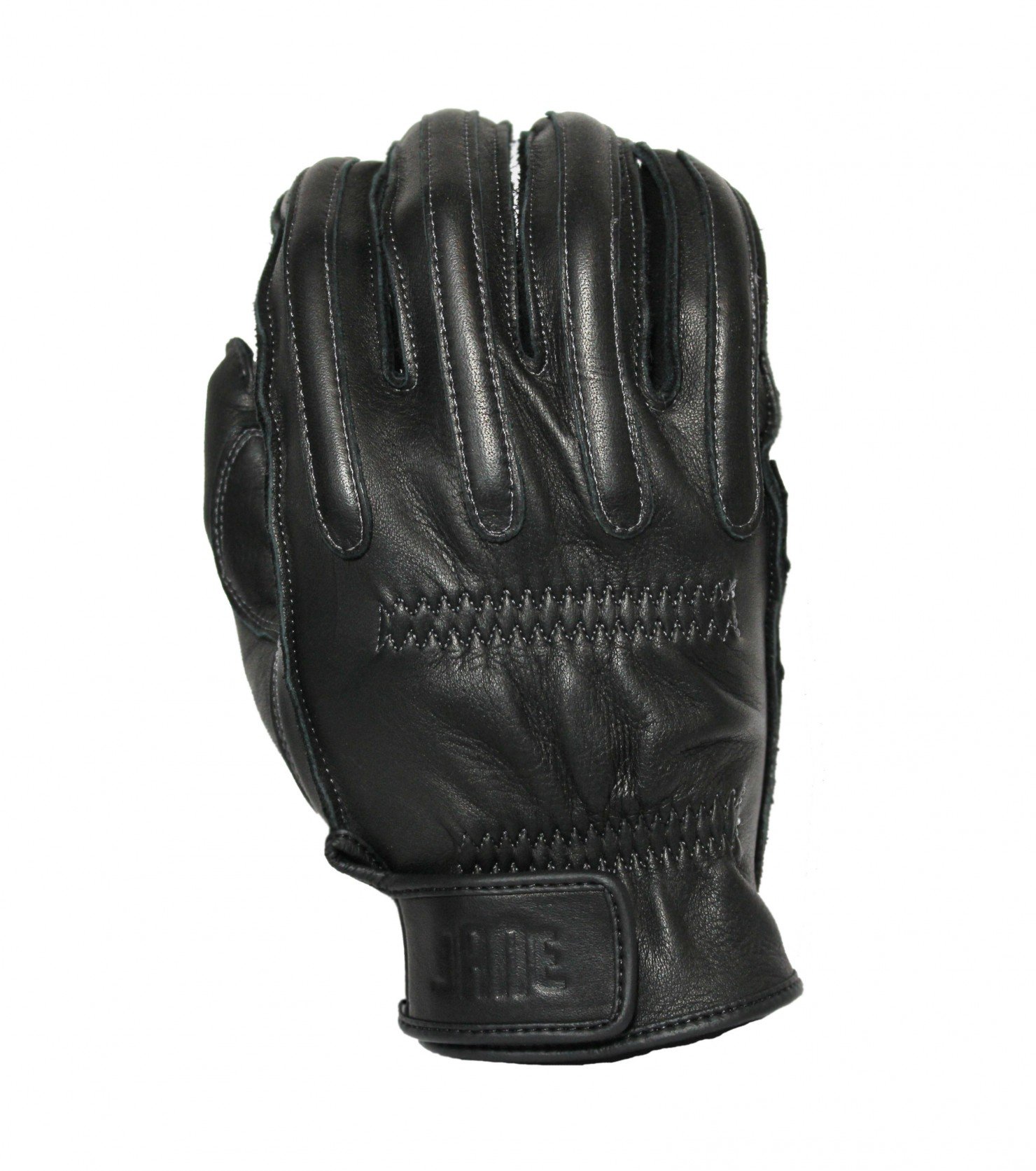 Motorcycle Glove