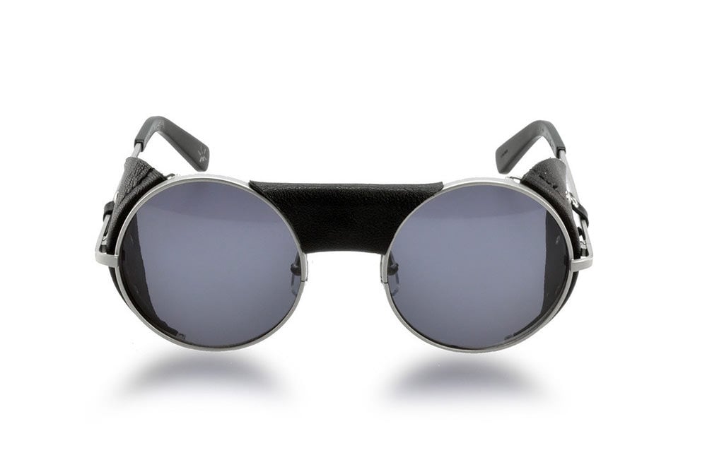 Mountaineering Sunglasses by Northern Lights Optic