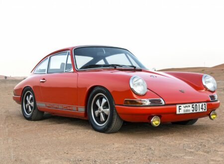 Porsche 912 Porsche 912 12 450x330 - Porsche 912