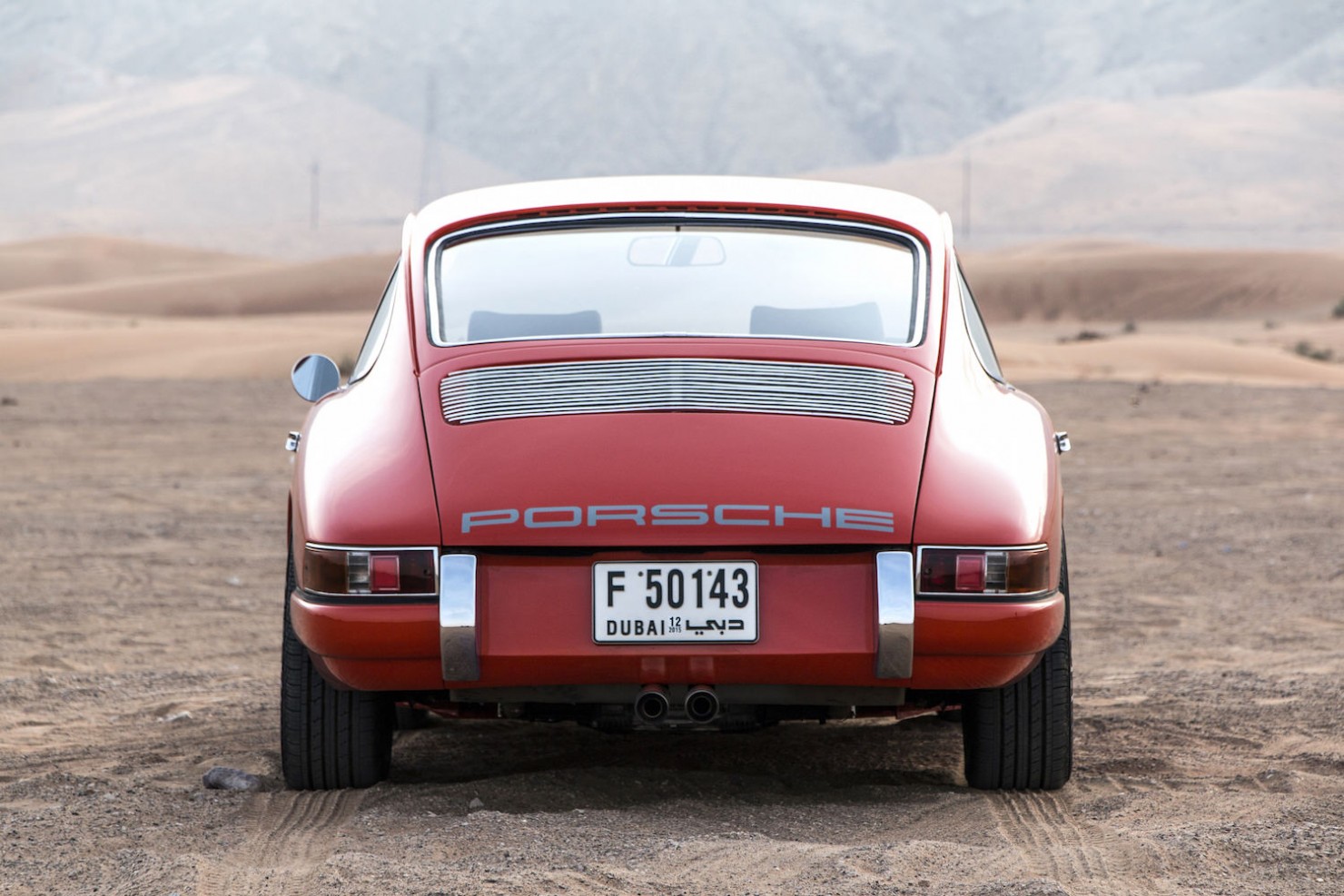 Porsche-912-14