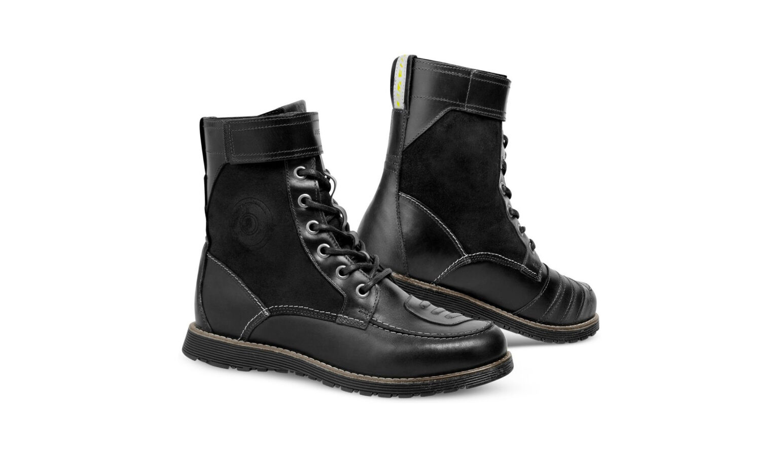 Revit Rodeo Boots REV'IT Royale Boots