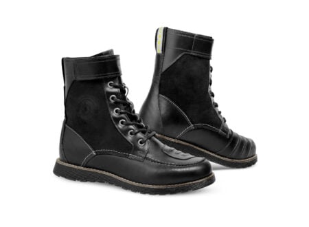 REV'IT Royale Boots REVIT Royale Boots 450x330 - REV'IT Royale Boots