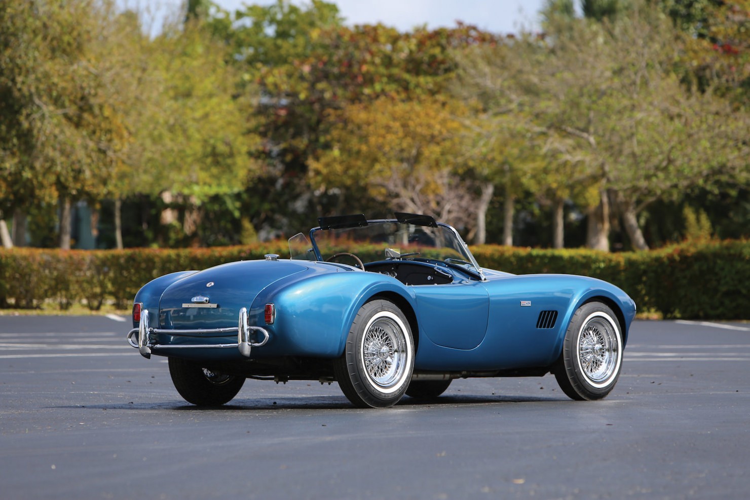 Shelby-Cobra-289-2