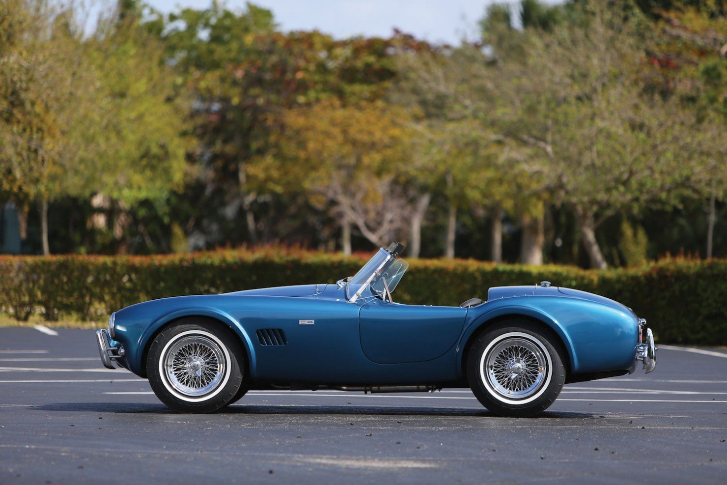 Shelby-Cobra-289-5