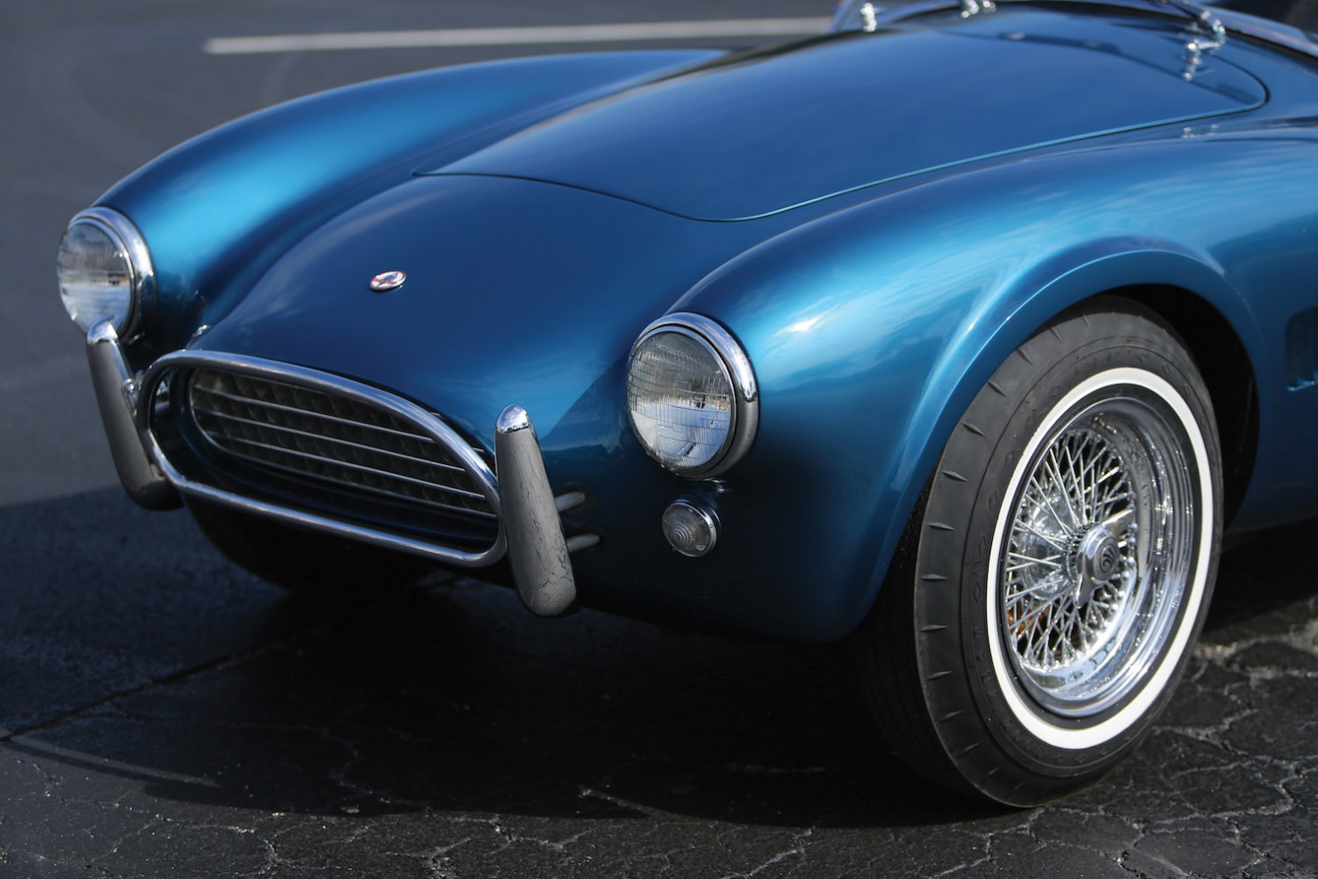 Shelby-Cobra-289-8