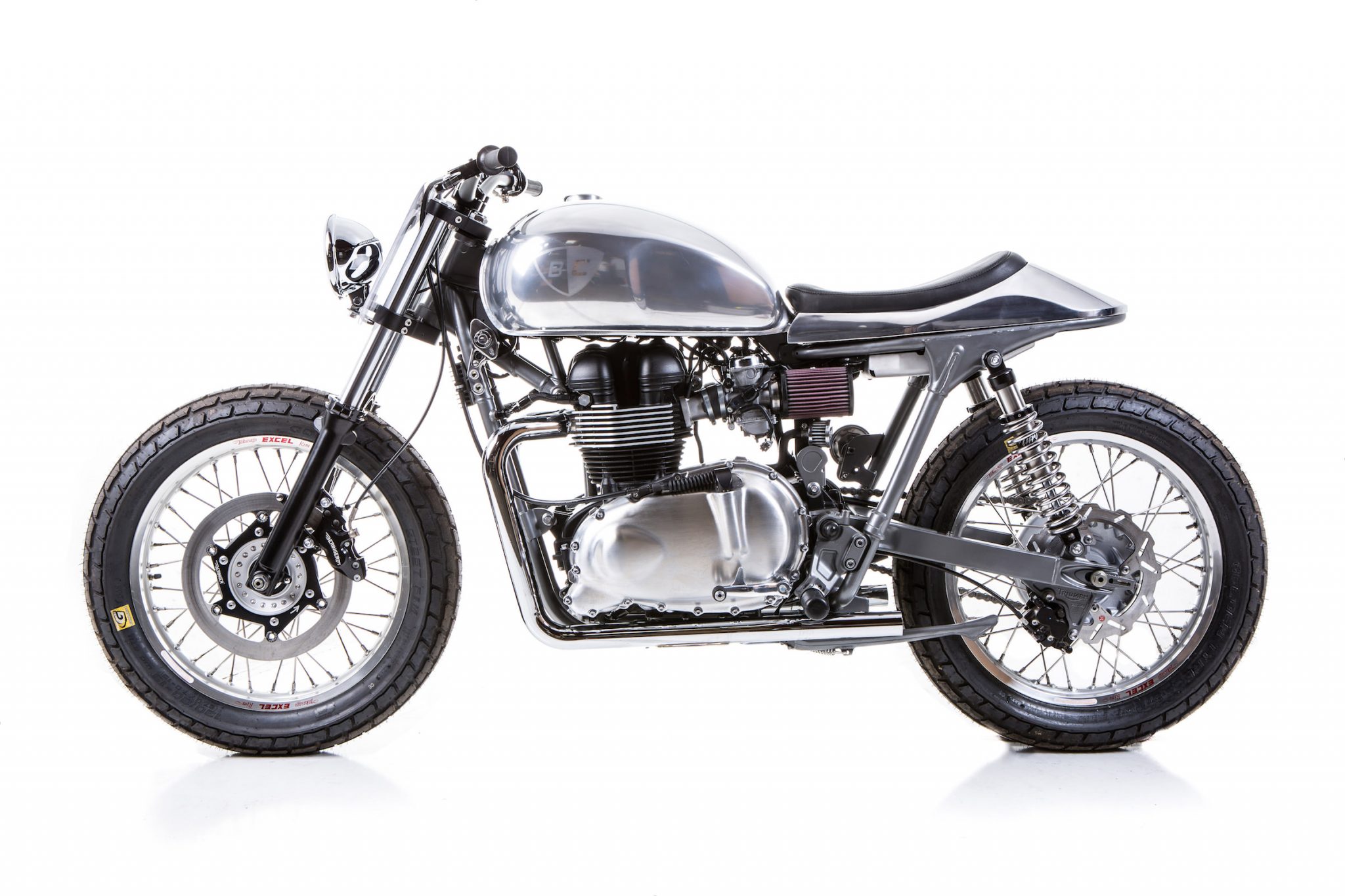 British deals customs bonneville