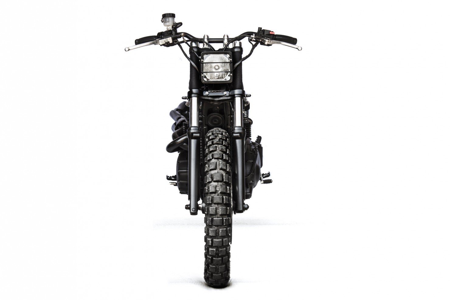 Triumph-Scrambler-Motorbike-1