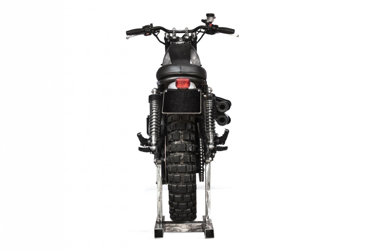 Triumph-Scrambler-Motorbike-4