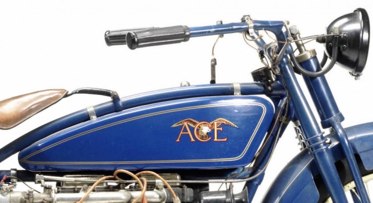 Ace-Motorcycle-3