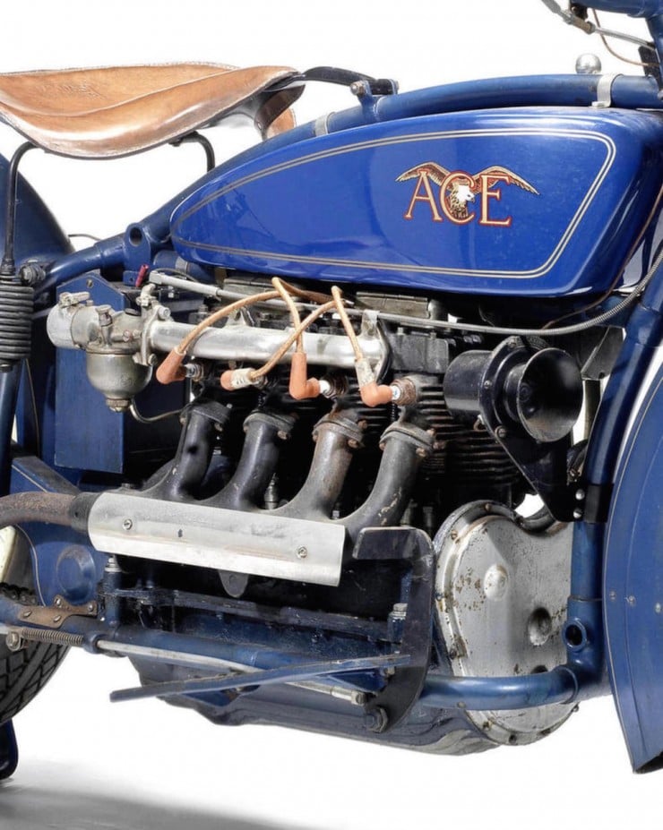Ace-Motorcycle-6