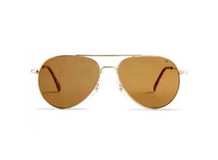 American Optical General Sunglasses American Optical General Sunglasses 450x330 - American Optical General Sunglasses