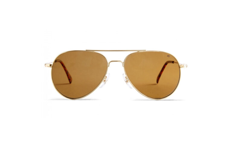 American Optical General Sunglasses