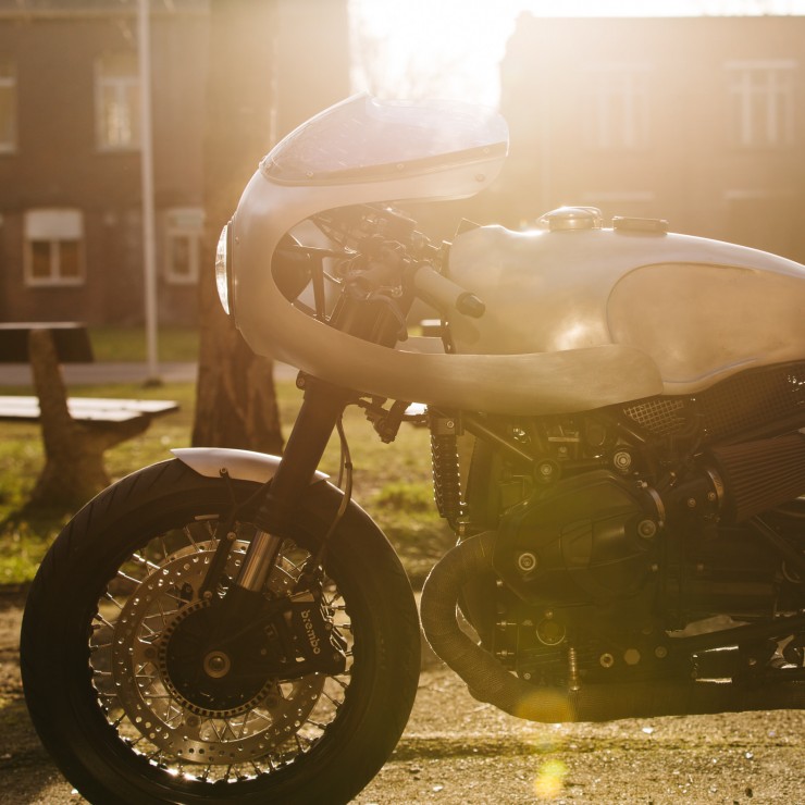 BMW-R-Nine-T-Motorcycle-11