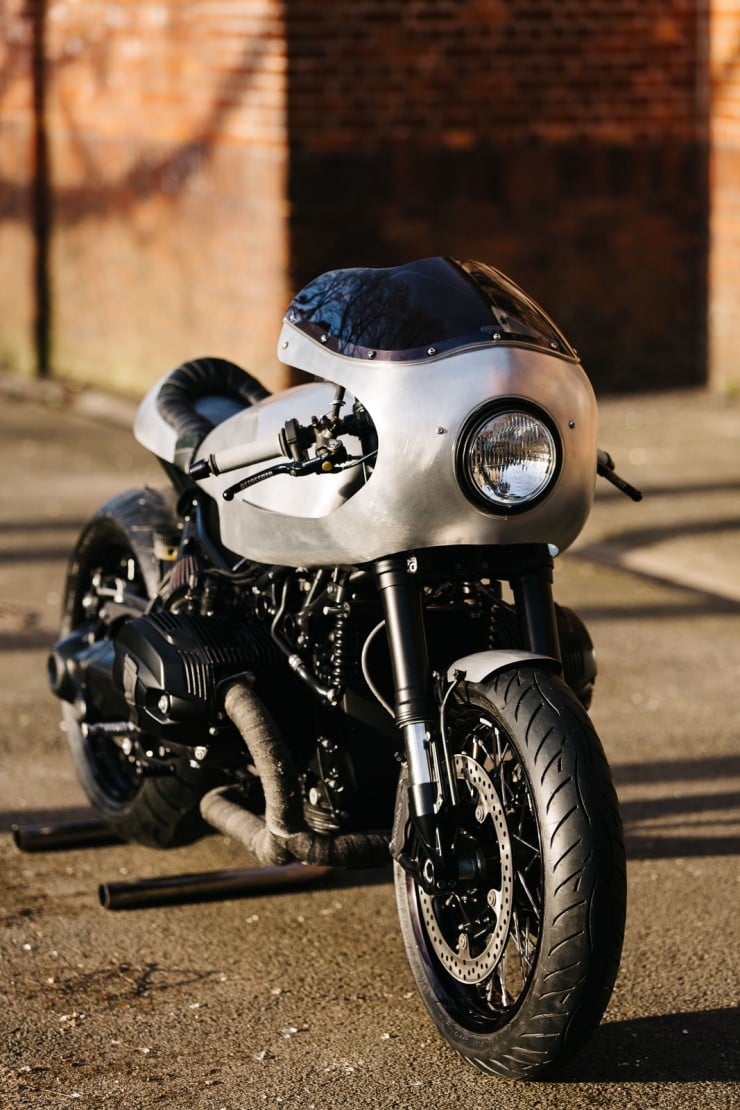 BMW-R-Nine-T-Motorcycle-13