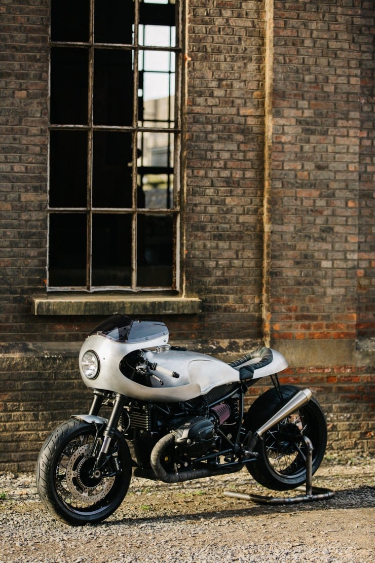 BMW-R-Nine-T-Motorcycle-7