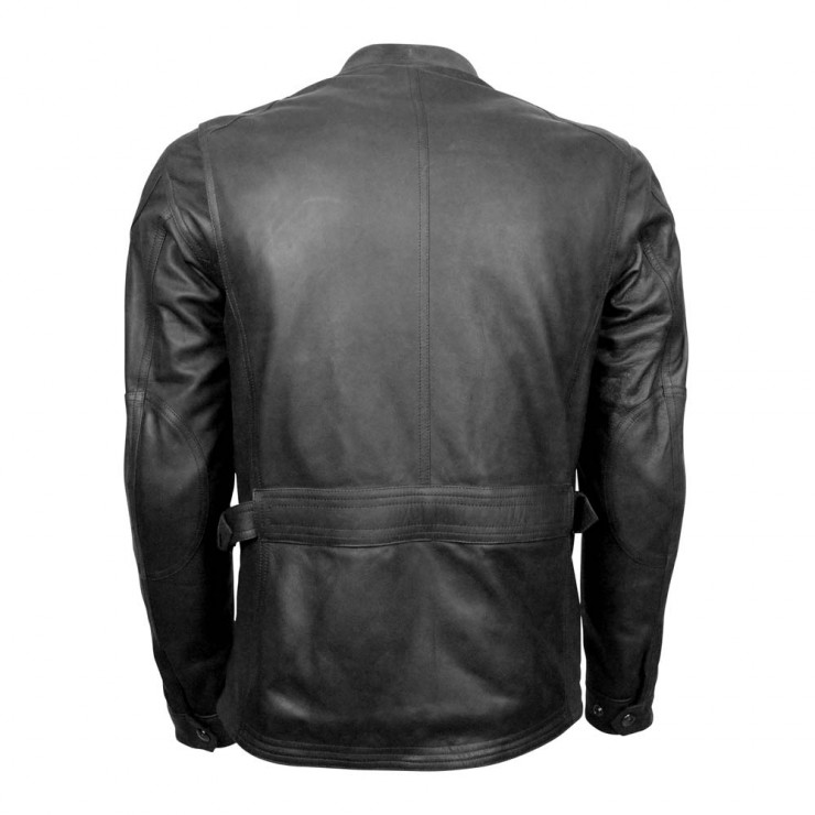 Crystal Palace Jacket by Belstaff