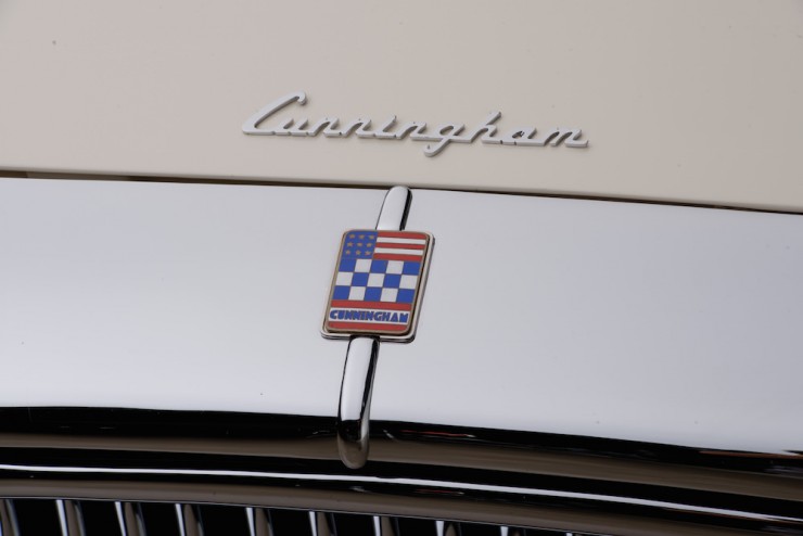 Cunningham-C3-Car-7