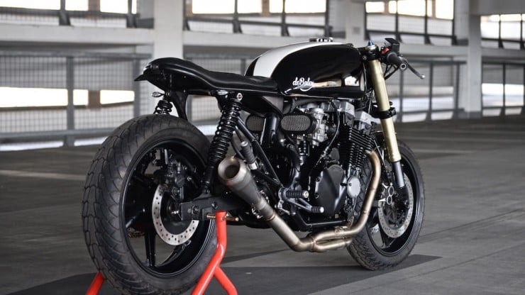 Honda-CB750-Custom-10