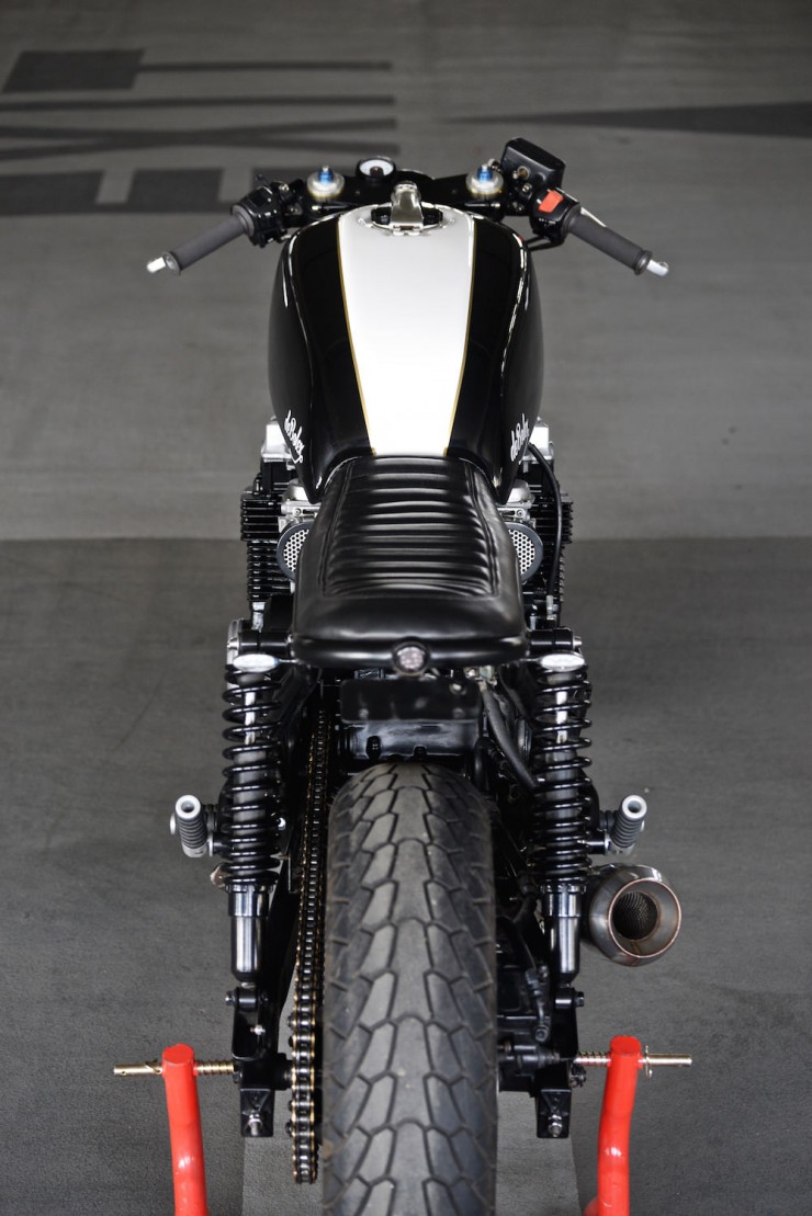 Honda-CB750-Custom-13