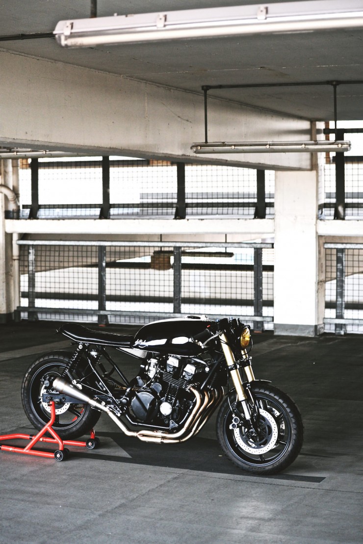 Honda-CB750-Custom-14