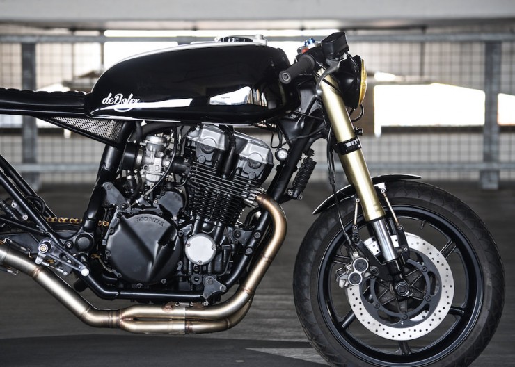 Honda-CB750-Custom-5