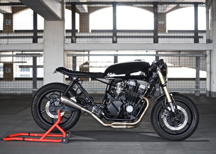 Honda-CB750-Custom-6