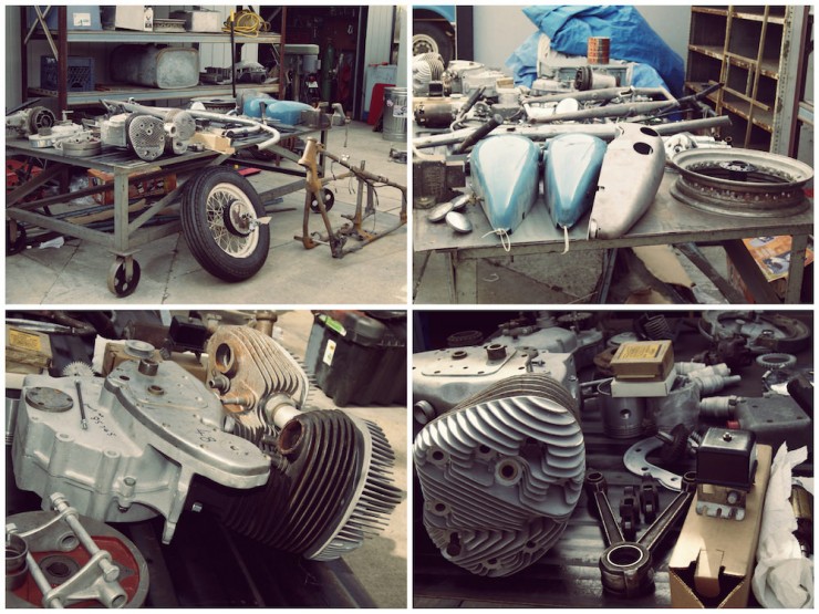 indian aftermarket parts