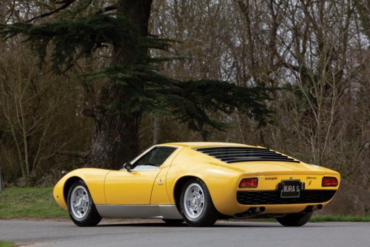 Lamborghini-Miura-2