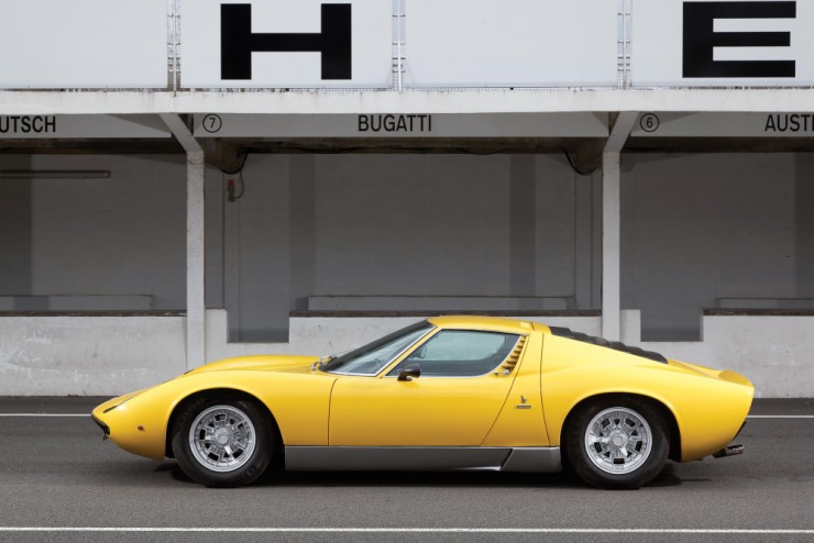 Lamborghini-Miura-4