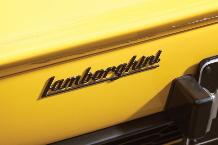 Lamborghini-Miura-5