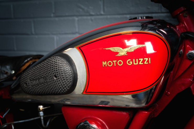 Moto-Guzzi-Airone-Astorino-13