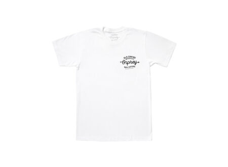Osprey Tee by ODFU ODFU T Shirt 450x330 - Osprey Tee by ODFU