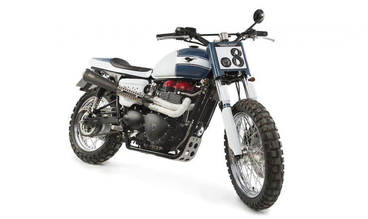 Triumph-Scrambler-14