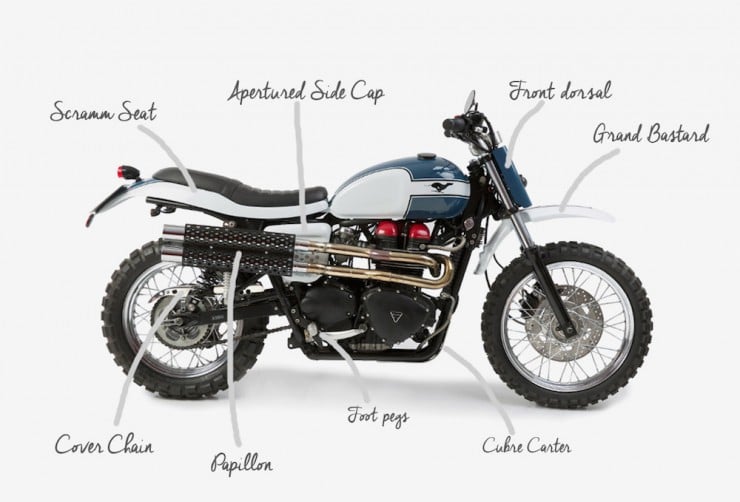 Triumph-Scrambler-15