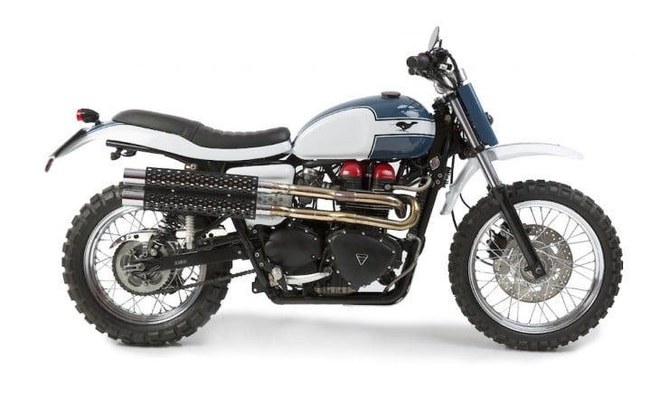 Triumph-Scrambler-4