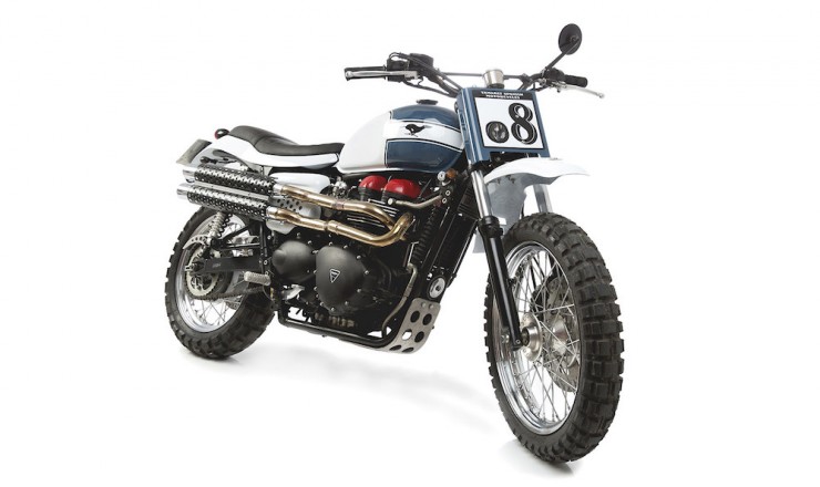 Triumph-Scrambler-7