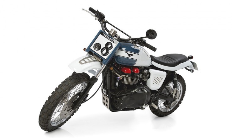 Triumph-Scrambler-8