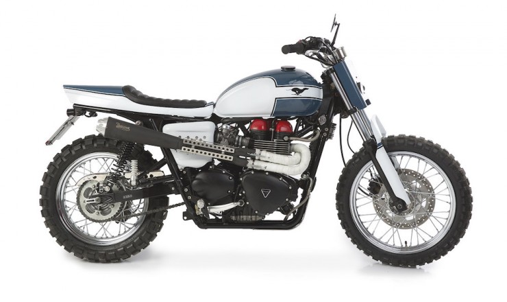 Triumph-Scrambler-9