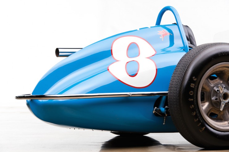 Vintage-Indy-Car-10