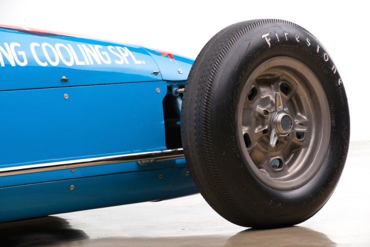 Vintage-Indy-Car-11