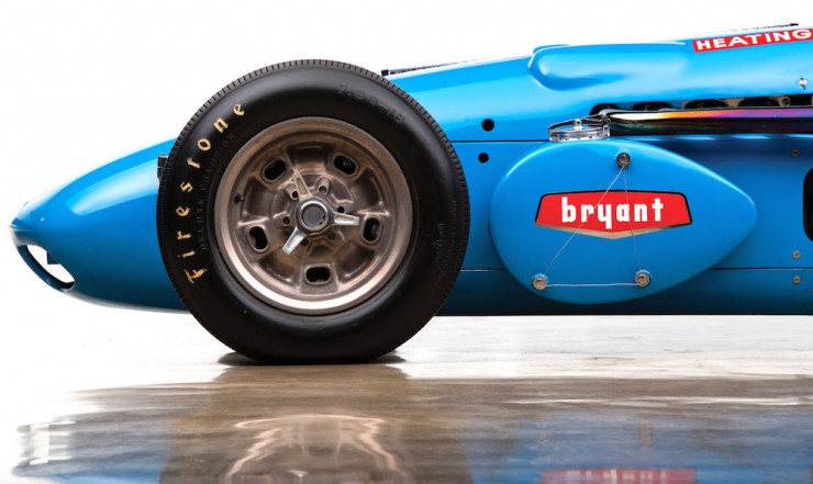 Vintage-Indy-Car-13