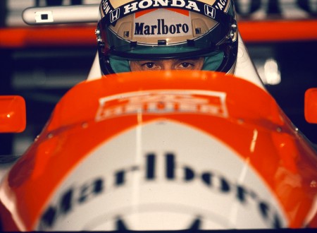 Ayrton Senna Wallpaper aryton senna 450x330 - Ayrton Senna Wallpaper