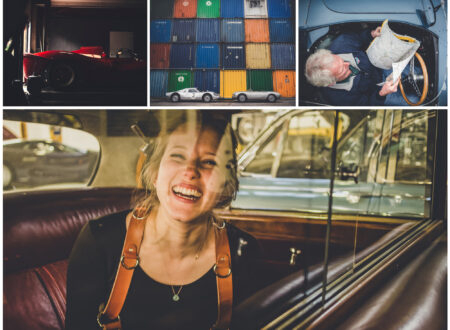 The Photography Of Amy Shore Amy Shore 450x330 - The Photography Of Amy Shore